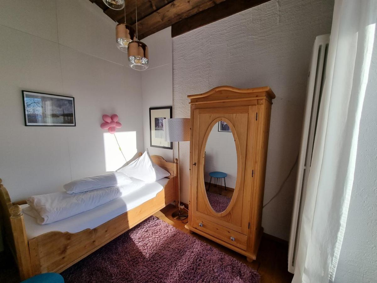 Ferienhaus Маут Екстер'єр фото