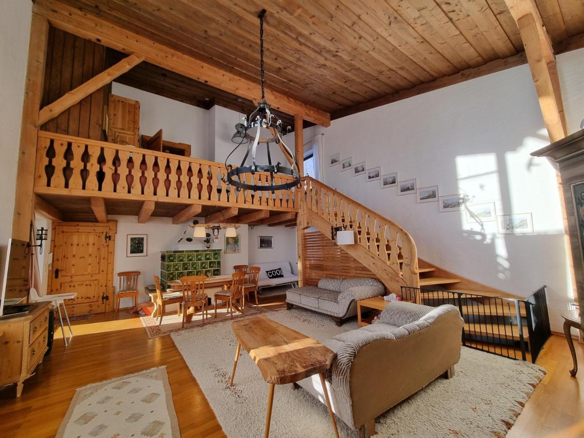 Ferienhaus Маут Екстер'єр фото