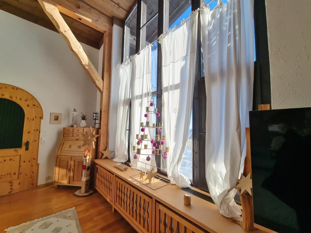 Ferienhaus Маут Екстер'єр фото